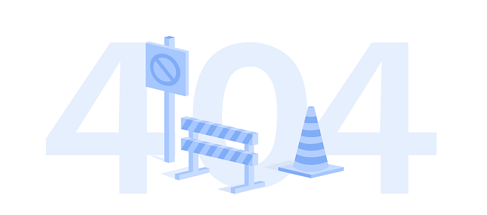 404.png